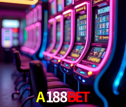 A188BET