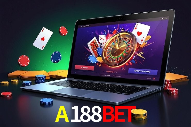 A188BET,A188BET.COM