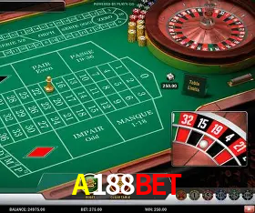 A188BET,A188BET.COM