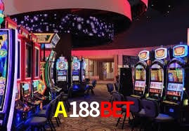 A188BET,A188BET.COM