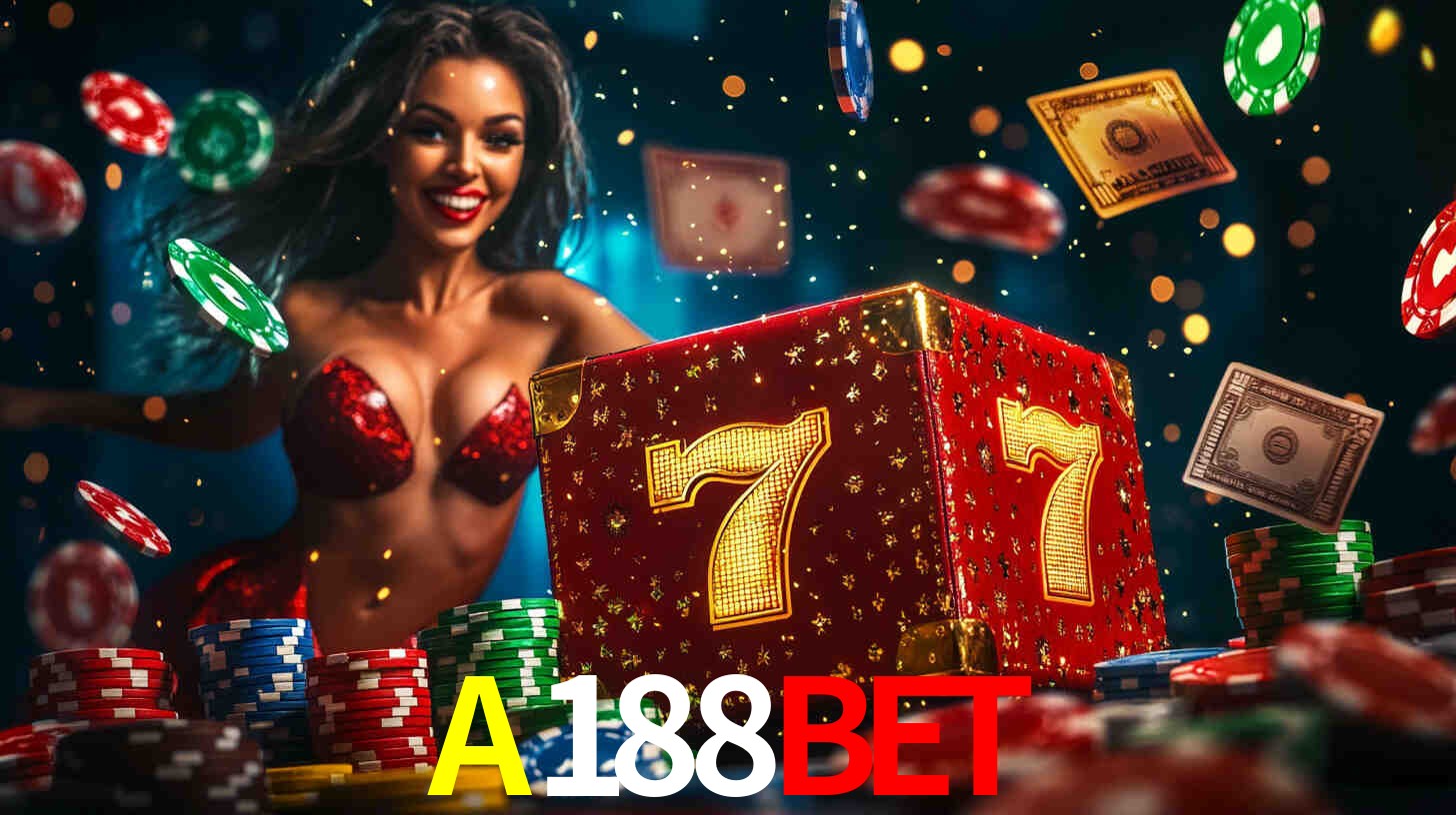 A188BET