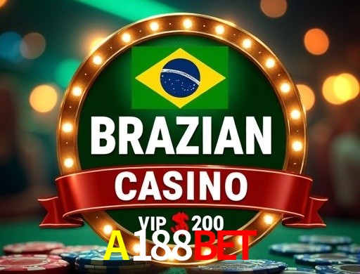 A188BET,A188BET.COM